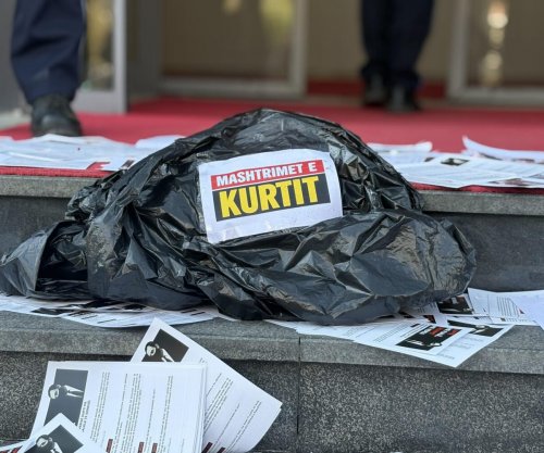 “Mashtrimet e Kurtit”, rinia e PDK-së me aksion para Qeverisë