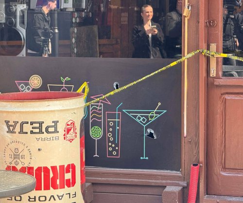 Shtiu disa herë në drejtim të viktimës, kërkohet paraburgim për të dyshuarin për vrasjen në Gjakovë