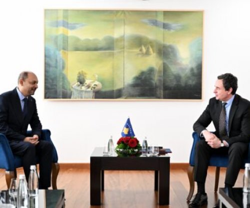 Sylejman Elshani emërohet zv.ministër në Ministrinë e Sportit dhe Rinisë