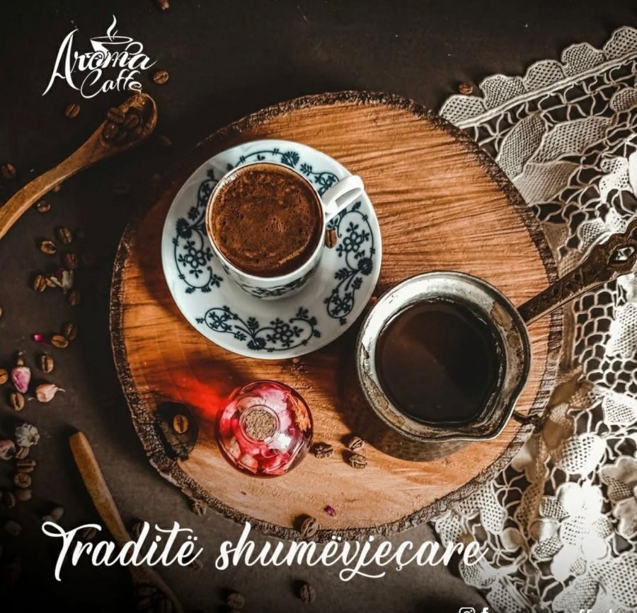aroma-caffe-po-zgjerohet-ne-tregun-e-kafese-ne-kosove