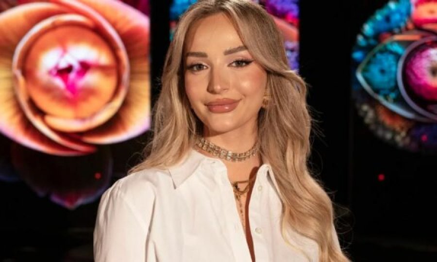 Banorët e “Big Brother Vip Albania” përballë testit të inteligjencës, Selina thyen rekordin e gafave