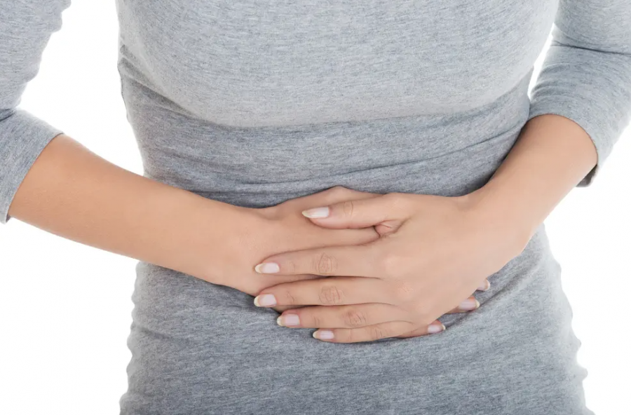 Testi i ri me pesë pyetje mund të ndihmojë në diagnostikimin e hershëm të endometriozës