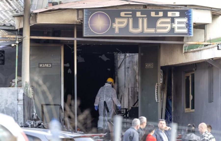 Një vit pas tragjedisë, plagët e Koçanit thellohen