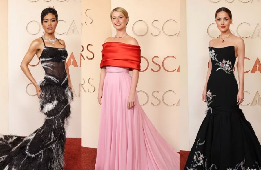 veshjet-me-te-mira-qe-dominuan-ne-tapetin-e-kuq-te-oscars-2026-foto