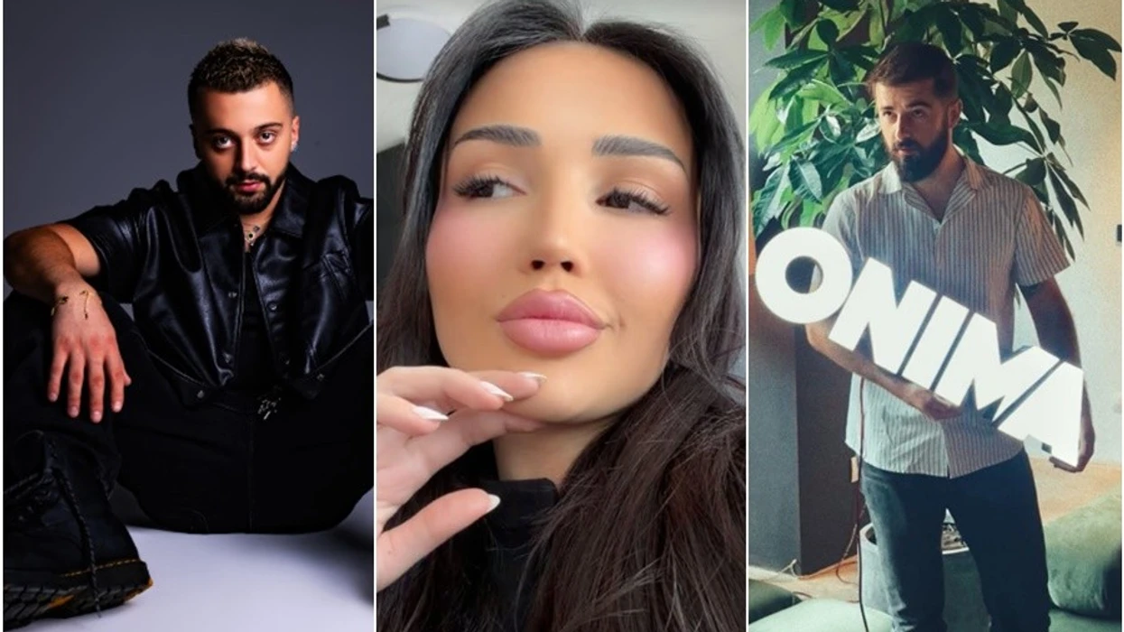  Pas paralajmërimit, Xheneta i reagon pronarit të “Onima”-s: Na frikësove shumë, paguaj të paktën punëtorët