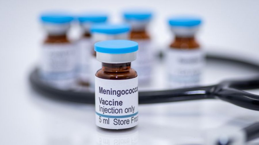 Dy të vdekur nga meningjiti në Angli, një student universitar mes viktimave