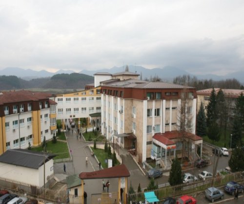 Spitali i Gjakovës mohon lidhjen me grevën e punëtorëve teknikë