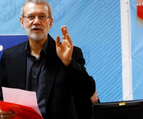 Izraeli shënjestron kreun e Këshillit të Sigurisë në Iran [video]