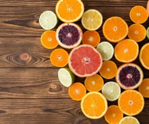 Cilat vitamina janë më të mirat për zemrën tonë?