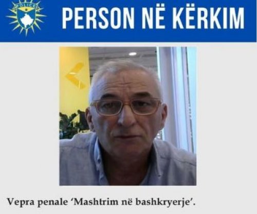 Policia kërkon ndihmën e qytetarëve për identifikimin e një të dyshuari për mashtrim