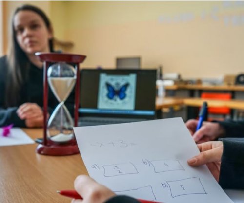 Shtesa e përvojës: Si u shkelën të drejtat e rreth 90 mijë punonjësve të sektorit publik