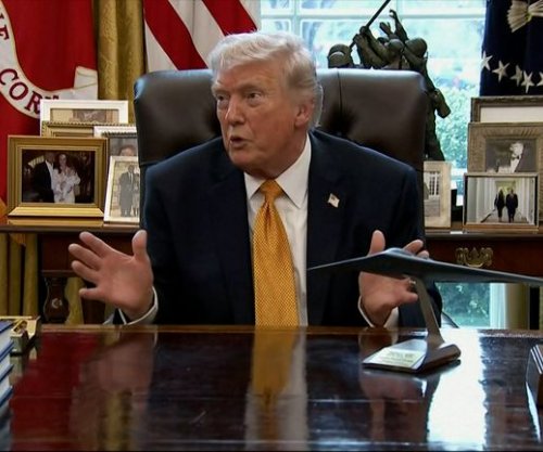 Trump: Nuk kemi nevojë për ndihmën e askujt