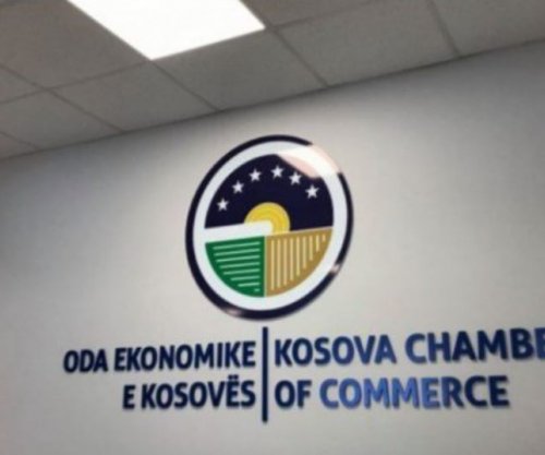 Oda Ekonomike mirëpret heqjen e masave financiare nga BE-ja ndaj Kosovës