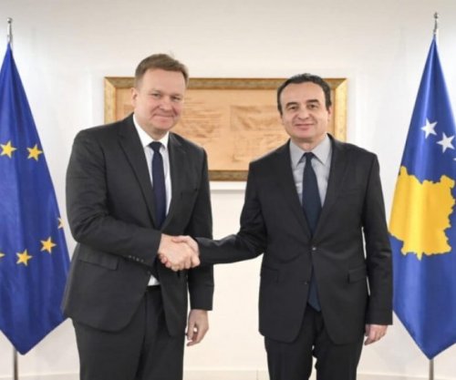 Kompromisi i Kurtit për dokumentet e serbëve, analistët flasin për ndryshim në raportet me BE-në