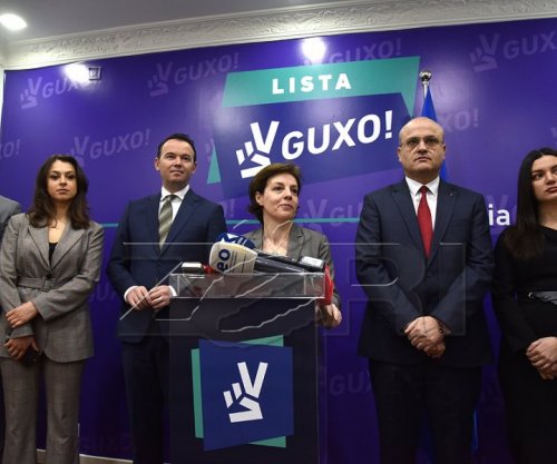 Avdyli i përgjigjet Gërvallës: S’e ka kuptuar dorëheqjen time nga Guxo