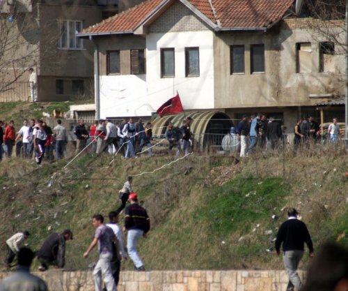 22 vjet nga trazirat e marsit [foto]