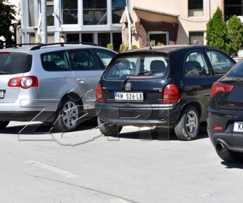 Nis zbatimi i Ligjit për të huajt dhe atij për automjetet, 40 vërejtje në veri