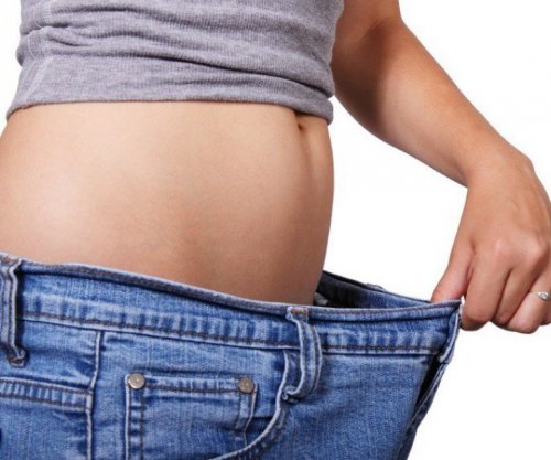 Humbni peshë me këtë pije që përgatitet lehtë