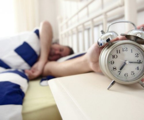 Këto gjëra mos i bëni asnjëherë kur të zgjoheni në mëngjes