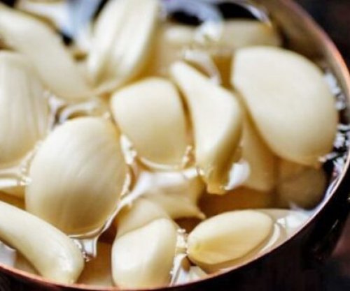 Përfitimet shëndetësore që marrim nga hudhra