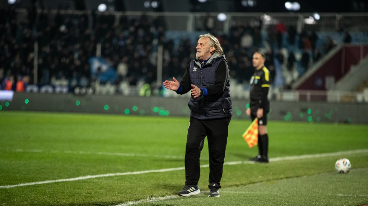 Zyrtare: Afrim Tovërlani largohet nga Prishtina