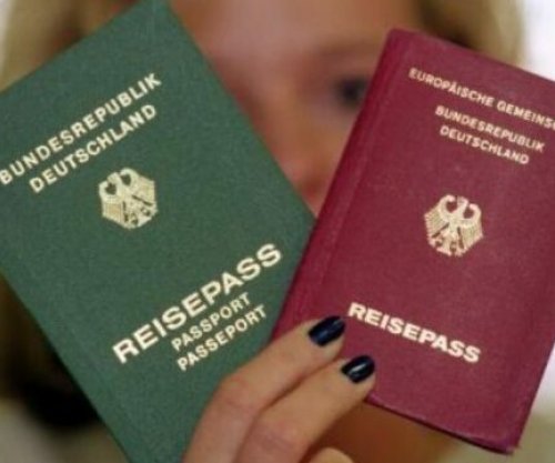 Gjermania drejt ashpërsimit të rregullave për shtetësi?