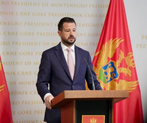 Blerja e raketave kineze nga Serbia, Mali i Zi thirrje për bashkëpunim: Të përkushtuar ndaj fqinjësisë së mirë