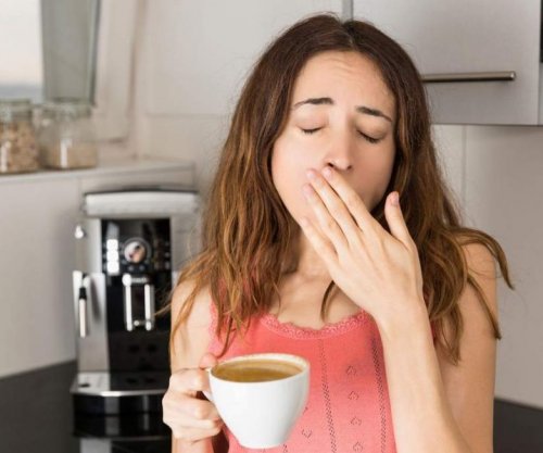 Mungesa e gjumit ndikon shumë në gjendjen emocionale