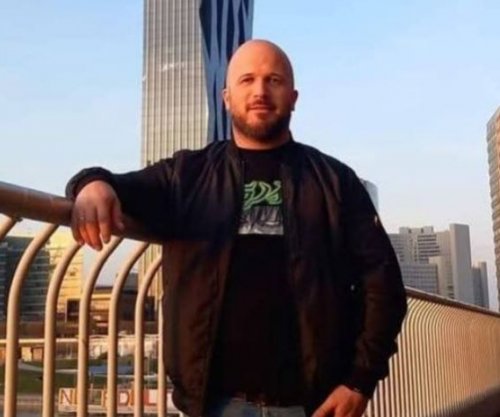 Sami Lushtaku reagon për tragjedinë e katër punëtorëve kosovarë në Vjenë