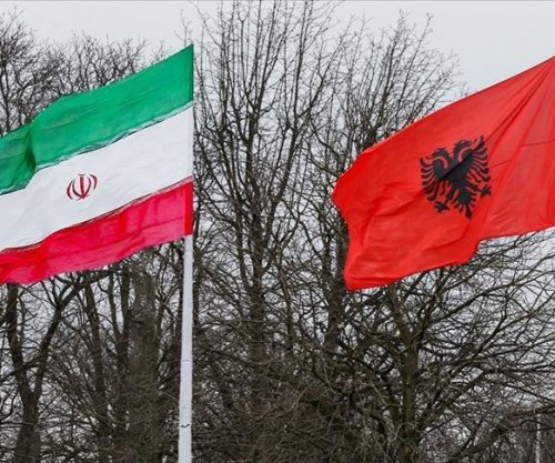 Shqipëria e shpall Iranin shtet sponsor të terrorizmit