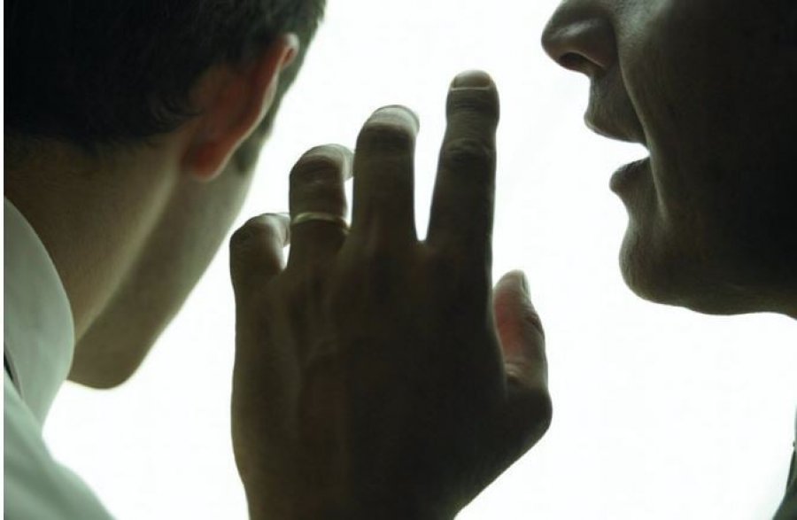 sekretet-demtojne-shendetin-tone-mendor