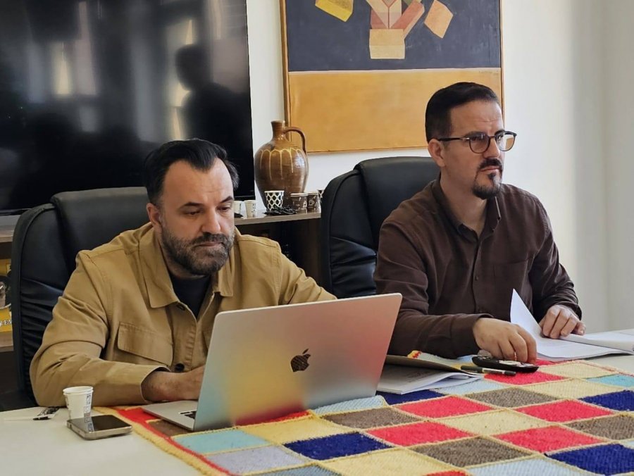 shfaqja-pylli-nis-provat-ne-teatrin-e-prizrenit