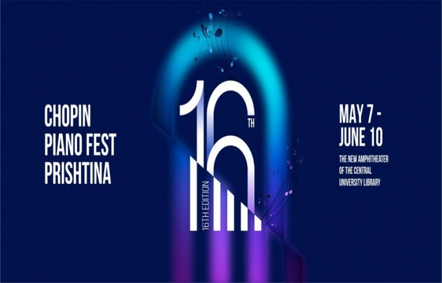 chopin-piano-fest-prishtina-edicioni-i-16-te-nga-7-maji-deri-me-10-qershor