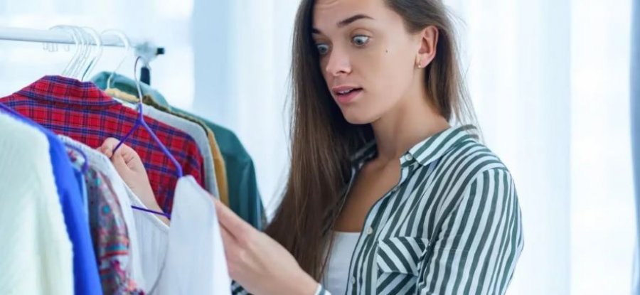 pse-shume-produkte-kushtojne-me-shtrenjte-kur-jane-per-femra