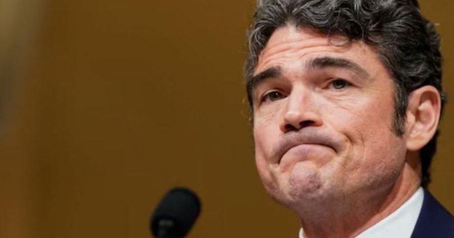 Jep dorëheqjen kreu i Antiterrorizmit në SHBA  Nuk duhej ta kishim sulmuar Iranin