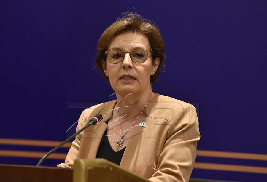 Gërvalla kritikon Ramën për editorialin e përbashkët me Vuçiqin në FAZ