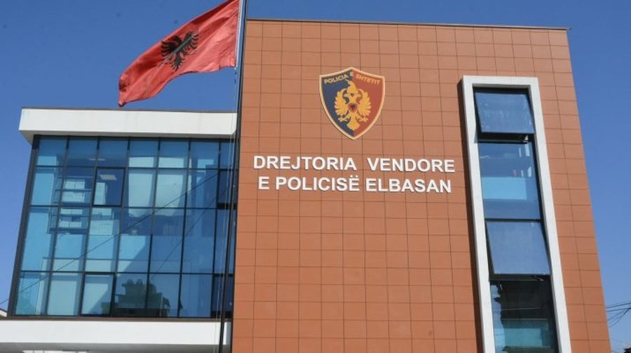 Përmbyset mjeti bujqësor  vdes 63 vjeçari në Elbasan