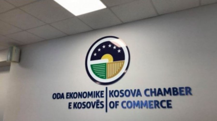 Oda Ekonomike e Kosovës mirëpret heqjen e masave të BE së ndaj Kosovës