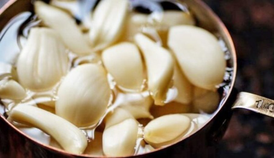 perfitimet-shendetesore-qe-marrim-nga-hudhra