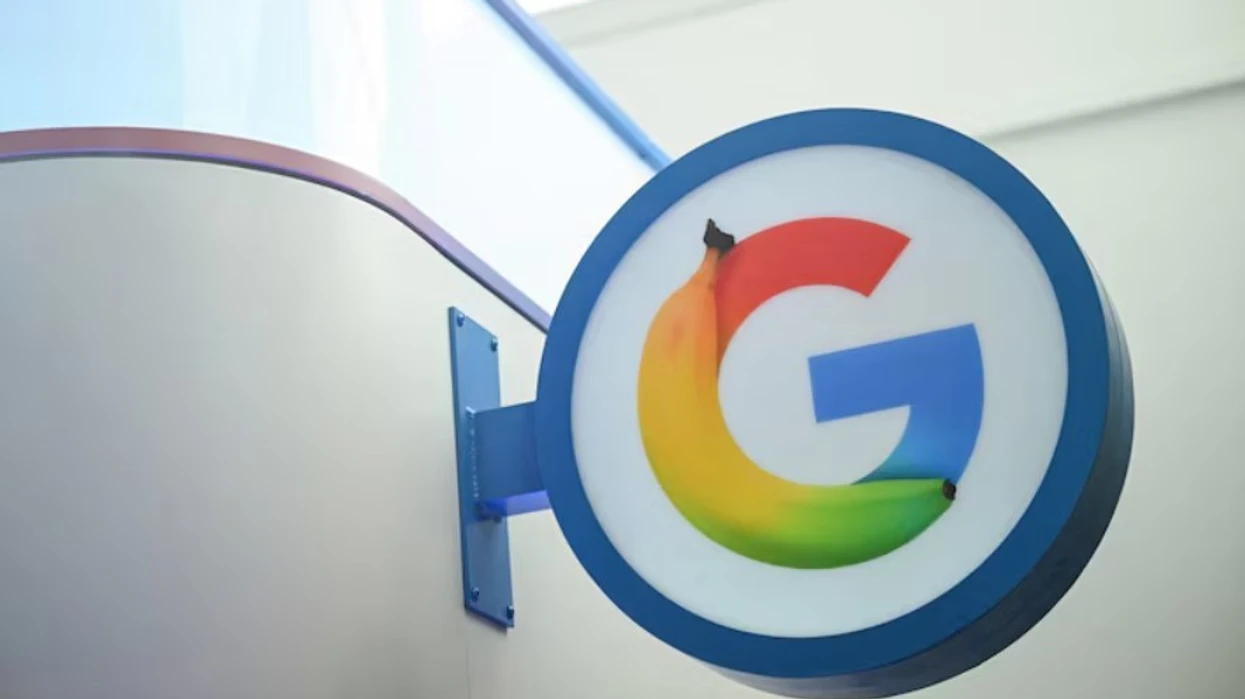 google-ne-bisedime-me-envicool-in-e-kines-dhe-te-tjere-per-te-blere-sisteme-ftohjeje-per-qendrat-e-te-dhenave