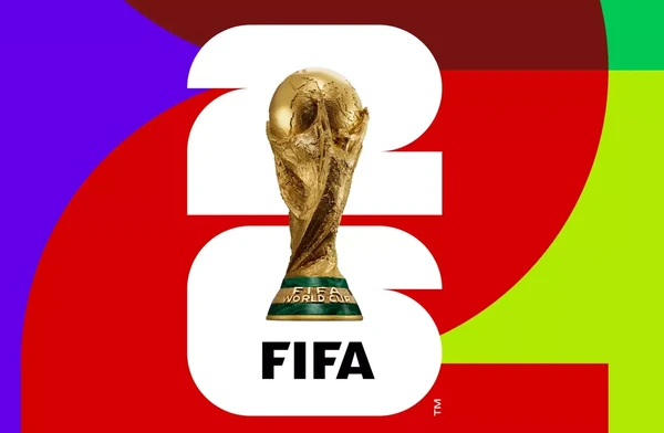 FIFA konfirmon ndryshimin historik të rregullave të transmetimit të Kupës së Botës 2026