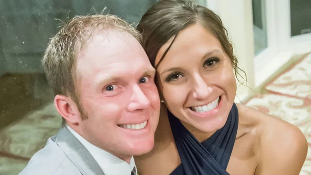 Shkroi një libër për vdekjen e bashkëshortit, gruaja nga SHBA-ja shpallet fajtore për vrasjen e tij