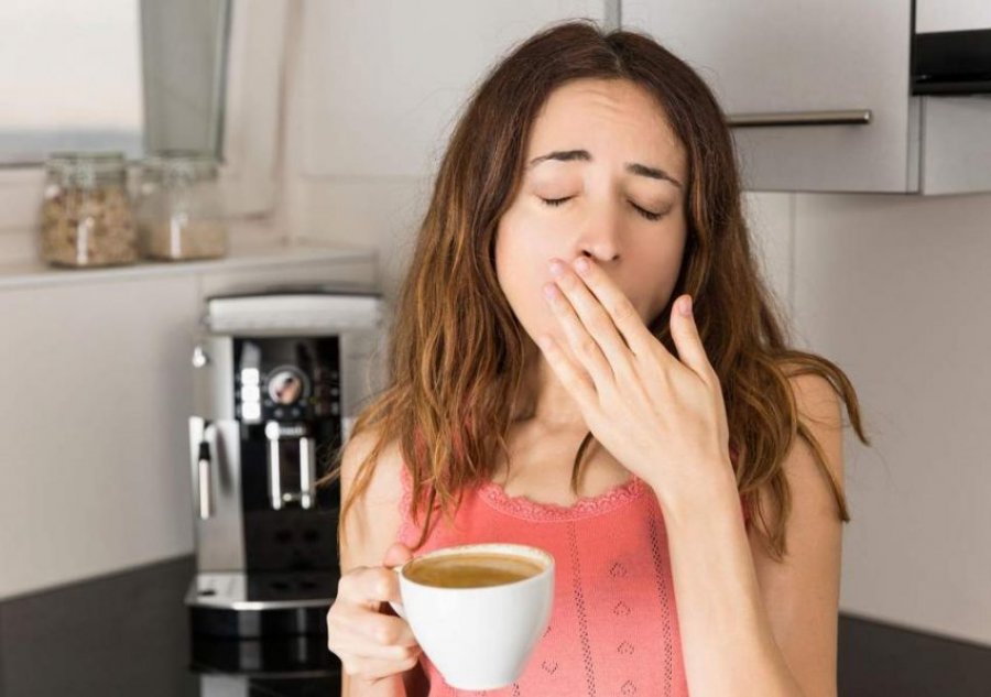 mungesa-e-gjumit-ndikon-shume-ne-gjendjen-emocionale