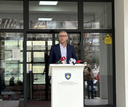 Shabani për rastin e 5-vjeçarit: Menaxhimi i rastit kompetencë ekskluzive e komunës, në pritje raportet zyrtare