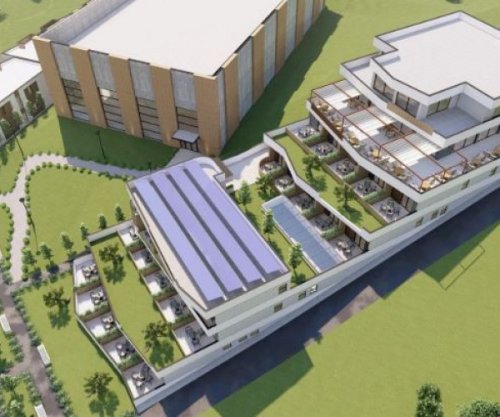 Sot vihet gurthemeli i Qendrës Nacionale të Xhudos në Pejë