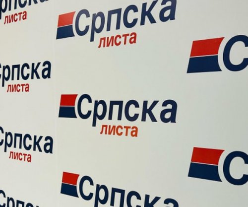 Lista Serbe u bën thirrje serbëve për respektimin e Ligjit për të huajt