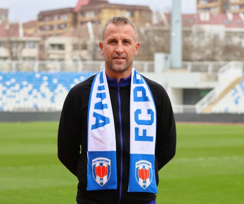 FC Prishtina emëron Alban Dragushën trajner të ri