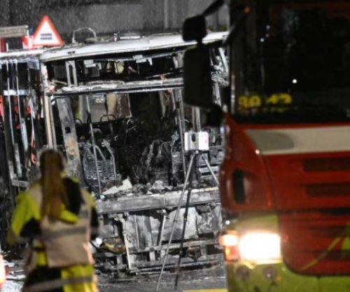 Shqiptari i mbijetuar rrëfen për Blick tmerrin në autobusin e djegur në Kerzers të Zvicrës