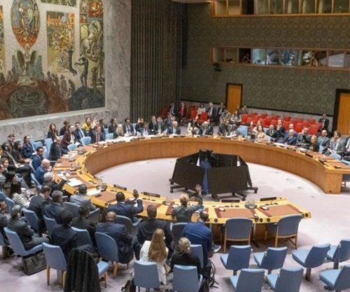 Irani dëshmi në Kongres, zyrtarë të lartë të administratës “Trump” do të dalin në seanca dëgjimore