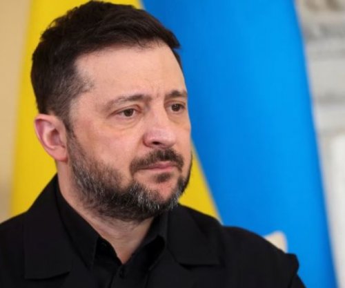 Zelensky paralajmëron: Ukraina do të përballet me mungesë raketash për shkak të luftës në Lindjen e Mesme